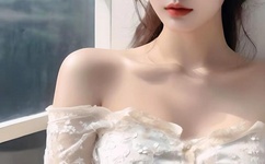 杨幂再演清宫戏